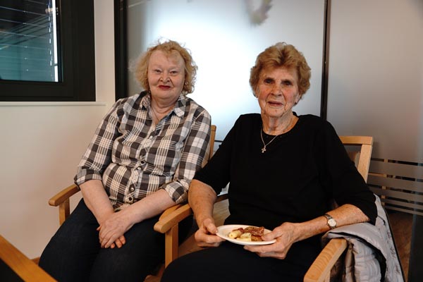 Tag_der_offenen_Tuer-Betreuungszentrum_Mitanand_2018-06-15_DSC02005.jpg